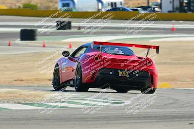 media/Nov-02-2025-Speed Ventures (Sun) [[61724e2e34]]/Black/Session 2/